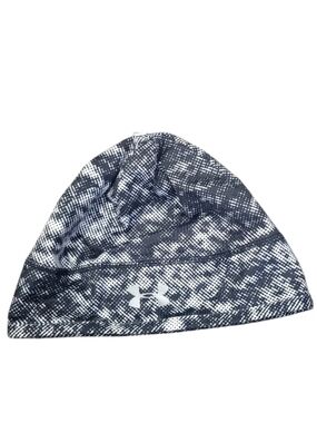Nwt $26  Under Armour Womens Beanie OS